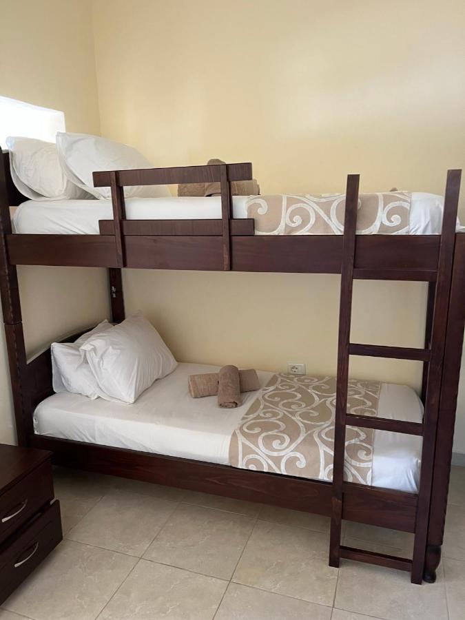 Bluemoon Suites Saranda Kültér fotó